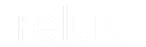 Brand Relux