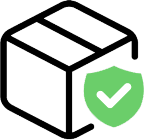 Shipping Insurance