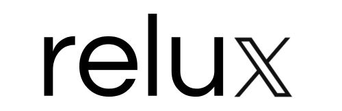 Brand Relux